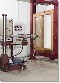 Accessori (cassonetti, zanzariere, tende)