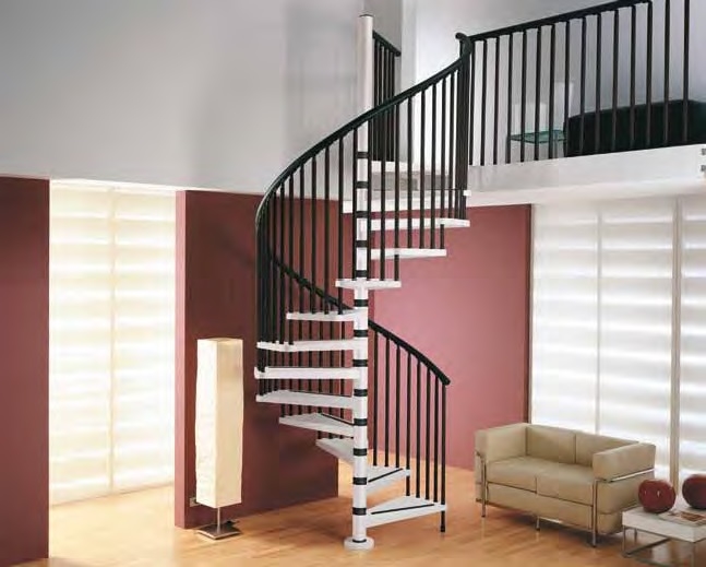 Infissi in Alluminio